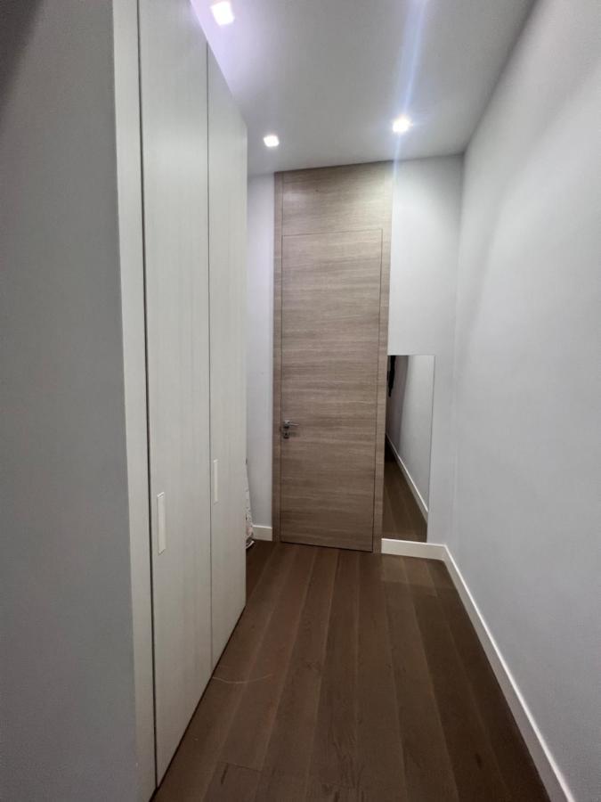 Raroom Boutique Home Торре-дель-Греко Экстерьер фото